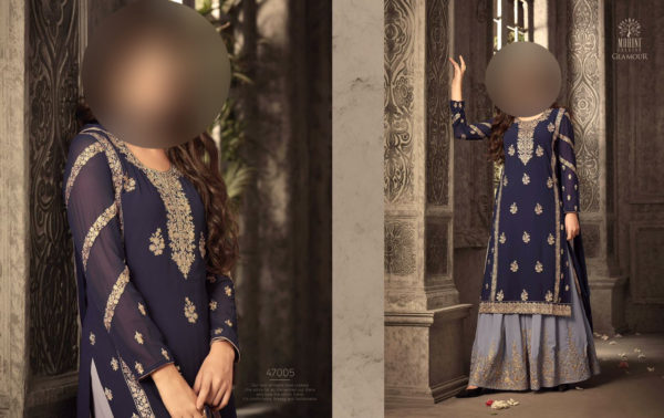 downloadMohini-Fashion-Glamour-47-47005-Georgette-Embroidered-Designer-Party-Wear-Sarara-Salwar-Suit-Plazzo-Dress