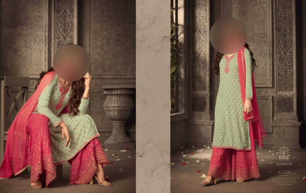 downloadMohini-Fashion-Glamour-47-47006-Georgette-Embroidered-Designer-Party-Wear-Sarara-Salwar-Suit-Plazzo-Dress