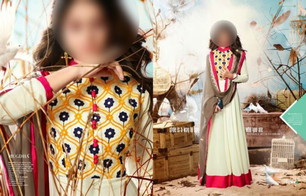 downloadMugdha-1122-Jennifer-winget-designer-party-wear-dress