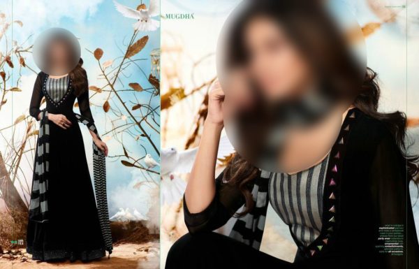 downloadMugdha-1123-Jennifer-winget-designer-party-wear-dress