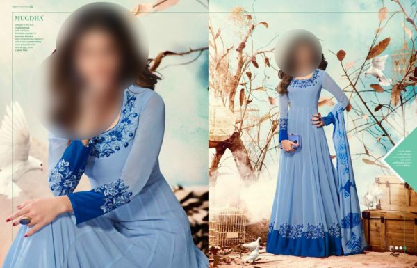 downloadMugdha-1124-Jennifer-winget-designer-party-wear-dress