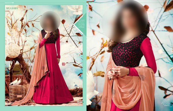downloadMugdha-1125-Jennifer-winget-designer-party-wear-dress