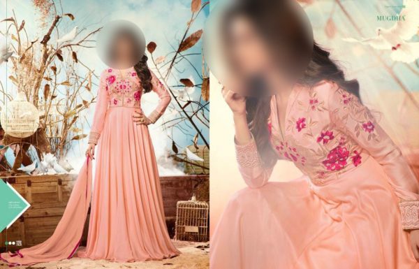 downloadMugdha-1126-Jennifer-winget-designer-party-wear-dress