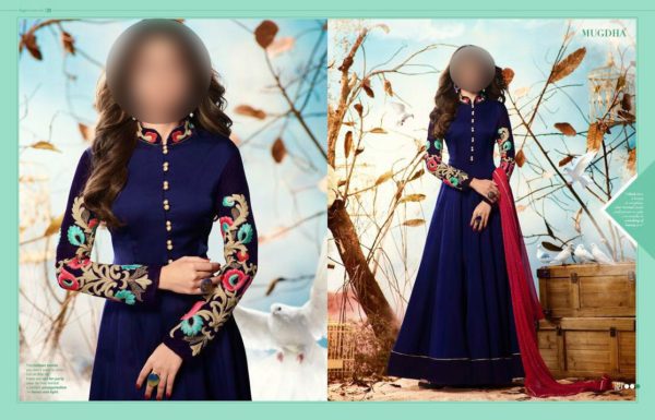downloadMugdha-1127-Jennifer-winget-designer-party-wear-dress