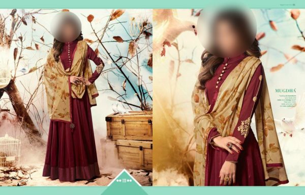 downloadMugdha-1128.-Jennifer-winget-designer-party-wear-dress