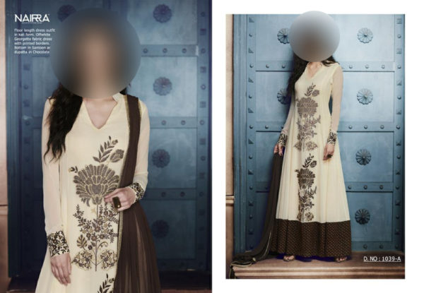 downloadNakkashi-Nairra-Enrich-1039-A-Designer-Party-Wear-Heavy-Salwar-Suit