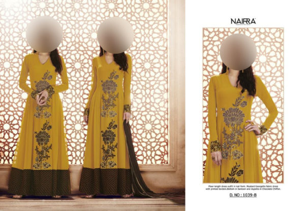 downloadNakkashi-Nairra-Enrich-1039-B-Designer-Party-Wear-Heavy-Salwar-Suit