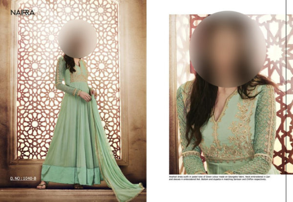 downloadNakkashi-Nairra-Enrich-1040-B-Designer-Party-Wear-Heavy-Salwar-Suit