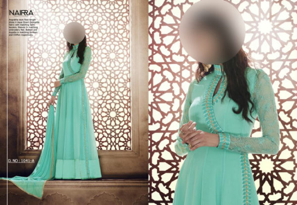 downloadNakkashi-Nairra-Enrich-1041-A-Designer-Party-Wear-Heavy-Salwar-Suit