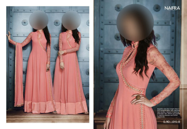 downloadNakkashi-Nairra-Enrich-1041-B-Designer-Party-Wear-Heavy-Salwar-Suit