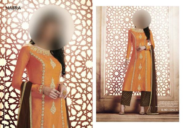 downloadNakkashi-Nairra-Enrich-1042-A-Designer-Party-Wear-Heavy-Salwar-Suit