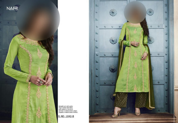 downloadNakkashi-Nairra-Enrich-1042-B-Designer-Party-Wear-Heavy-Salwar-Suit