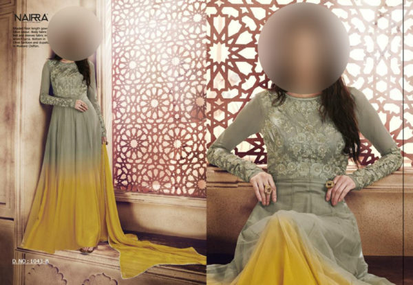 downloadNakkashi-Nairra-Enrich-1043-B-Designer-Party-Wear-Heavy-Salwar-Suit