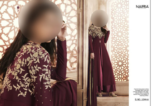 downloadNakkashi-Nairra-Enrich-1044-A.1-Designer-Party-Wear-Heavy-Salwar-Suit
