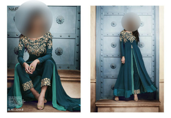 downloadNakkashi-Nairra-Enrich-1044-B-Designer-Party-Wear-Heavy-Salwar-Suit