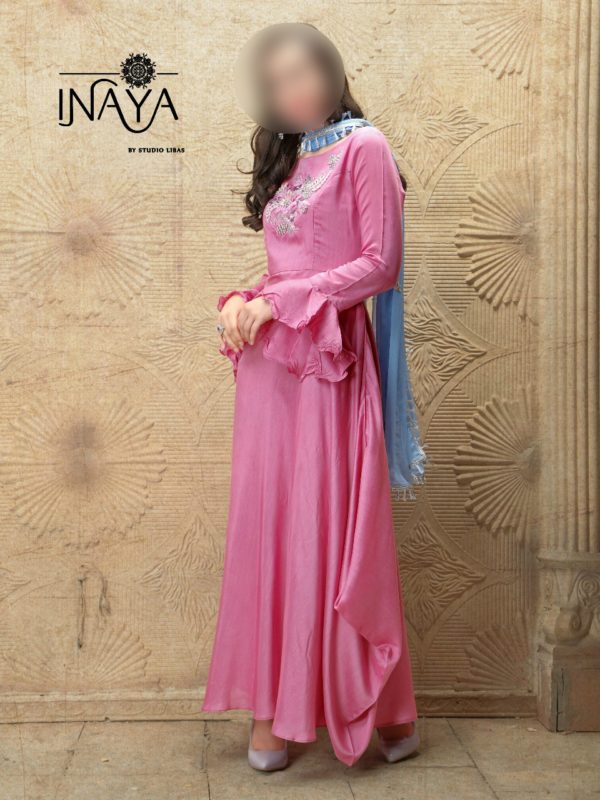 downloadPink-Muslin-Heavy-Handwork-Festive-Branded-Kurti-1900-INR