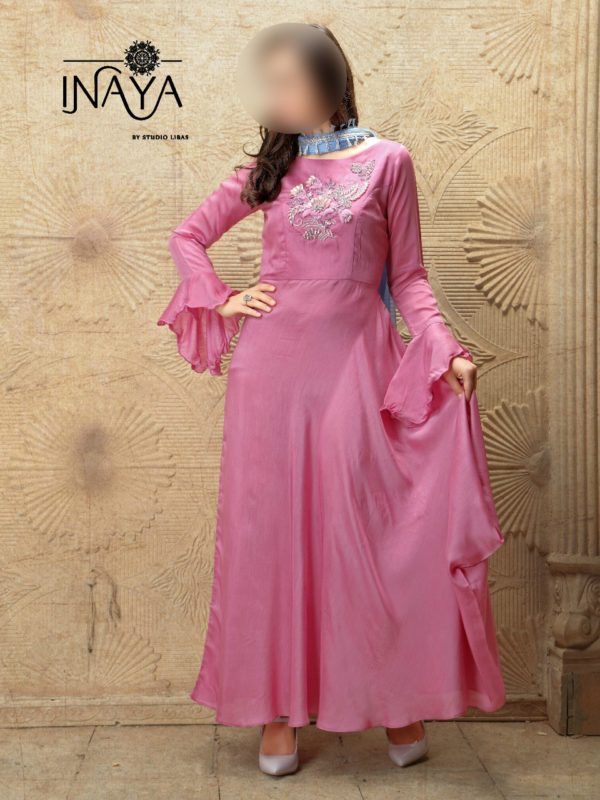 downloadPink-Muslin-Heavy-Handwork-Festive-Branded-Kurti-A