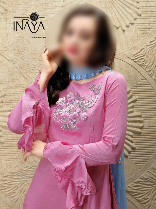 downloadPink-Muslin-Heavy-Handwork-Festive-Branded-Kurti-B