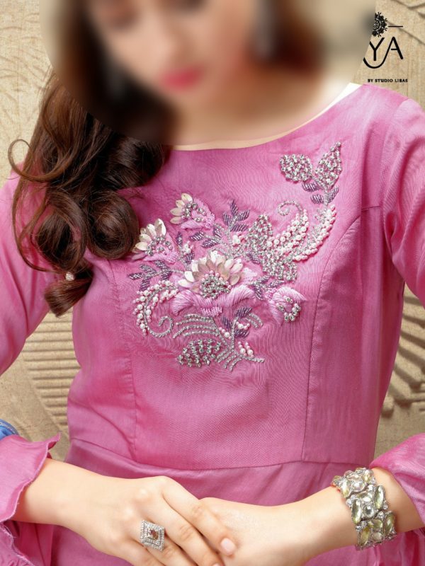 downloadPink-Muslin-Heavy-Handwork-Festive-Branded-Kurti-C