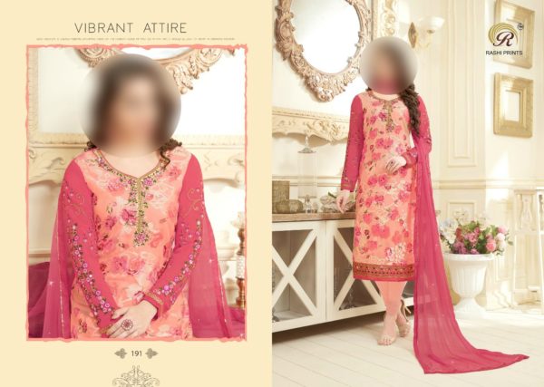 downloadRashi-Prints-Flowery-Brasso-191-Straight-Churidar-Salwar-Kameez
