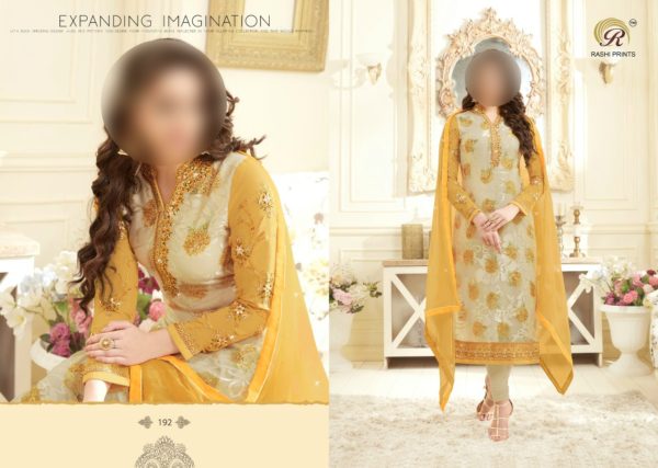 downloadRashi-Prints-Flowery-Brasso-192-Straight-Churidar-Salwar-Kameez