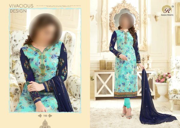 downloadRashi-Prints-Flowery-Brasso-193-Straight-Churidar-Salwar-Kameez