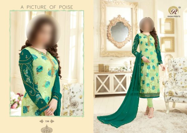 downloadRashi-Prints-Flowery-Brasso-194-Straight-Churidar-Salwar-Kameez