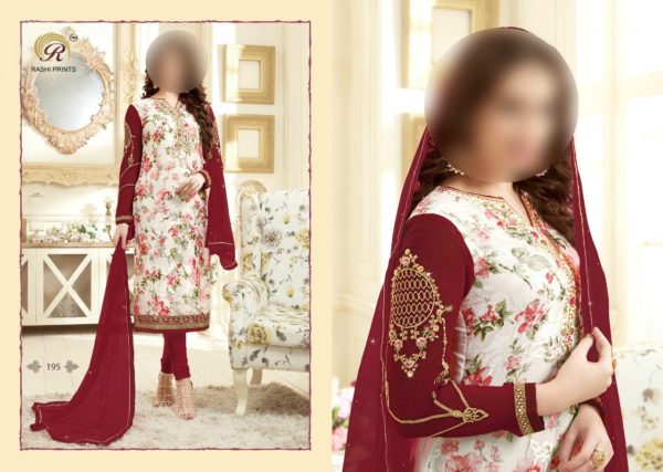 downloadRashi-Prints-Flowery-Brasso-195-Straight-Churidar-Salwar-Kameez