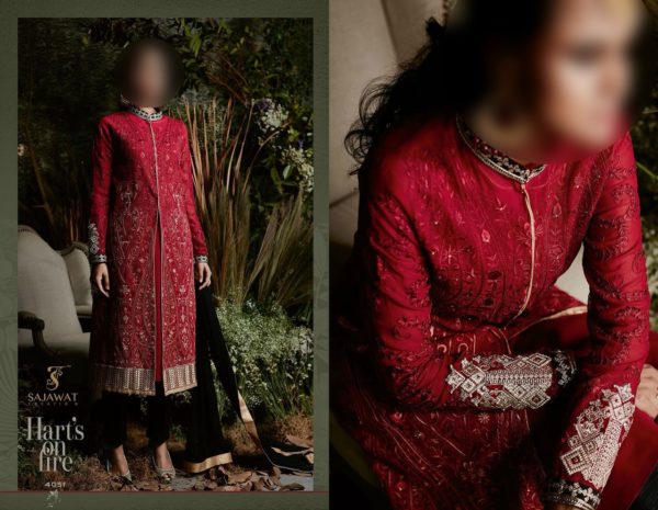 downloadSajawat-Creation-Taj-4051-Ramzan-Special-Straight-Designer-Salwar-Kameez