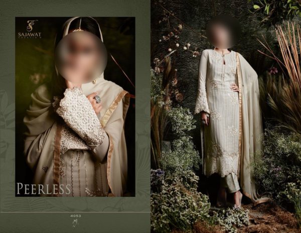 downloadSajawat-Creation-Taj-4053-Ramzan-Special-Straight-Designer-Salwar-Kameez