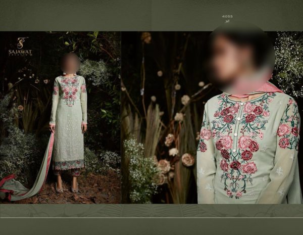 downloadSajawat-Creation-Taj-4055-Ramzan-Special-Straight-Designer-Salwar-Kameez