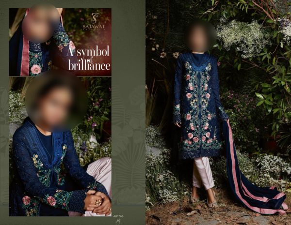 downloadSajawat-Creation-Taj-4056-Ramzan-Special-Straight-Designer-Salwar-Kameez