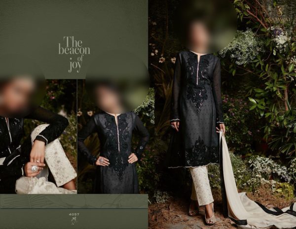 downloadSajawat-Creation-Taj-4057-Ramzan-Special-Straight-Designer-Salwar-Kameez