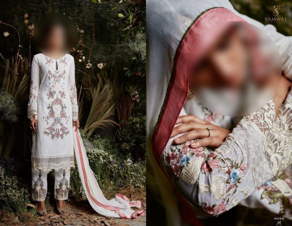 downloadSajawat-Creation-Taj-4058-Ramzan-Special-Straight-Designer-Salwar-Kameez
