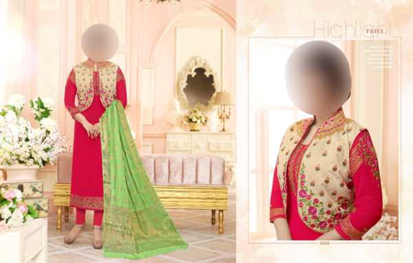 downloadShree-Fabs-Dollor-Banarasi-Dupatta-1001-Designer-Churidar-Salwar-Kameez