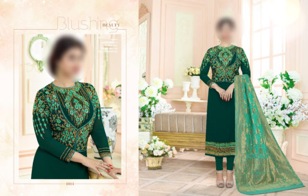 downloadShree-Fabs-Dollor-Banarasi-Dupatta-1004-Designer-Churidar-Salwar-Kameez