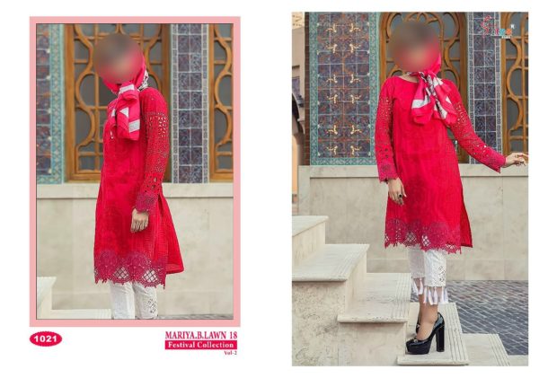downloadShree-Fabs-Mariya-B-Lawn-18-Festive-Collection-2-1021-Pakistani-Salwar-Kameez