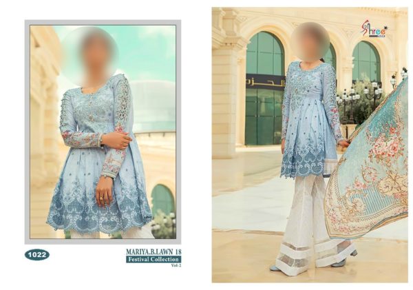 downloadShree-Fabs-Mariya-B-Lawn-18-Festive-Collection-2-1022-Pakistani-Salwar-Kameez