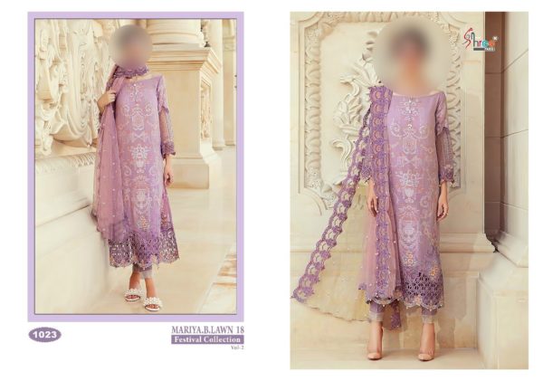 downloadShree-Fabs-Mariya-B-Lawn-18-Festive-Collection-2-1023-Pakistani-Salwar-Kameez