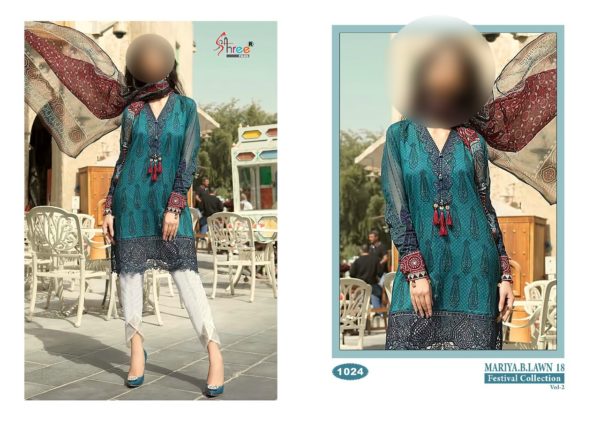 downloadShree-Fabs-Mariya-B-Lawn-18-Festive-Collection-2-1024-Pakistani-Salwar-Kameez