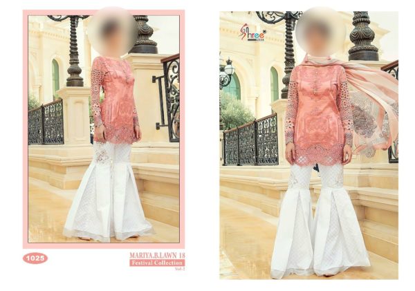 downloadShree-Fabs-Mariya-B-Lawn-18-Festive-Collection-2-1025-Pakistani-Salwar-Kameez