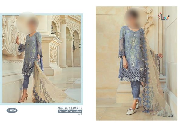 downloadShree-Fabs-Mariya-B-Lawn-18-Festive-Collection-2-1026-Pakistani-Salwar-Kameez