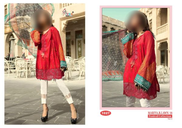downloadShree-Fabs-Mariya-B-Lawn-18-Festive-Collection-2-1027-Pakistani-Salwar-Kameez