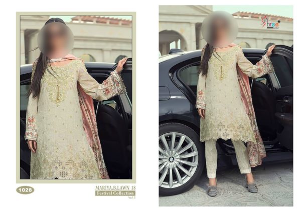 downloadShree-Fabs-Mariya-B-Lawn-18-Festive-Collection-2-1028-Pakistani-Salwar-Kameez