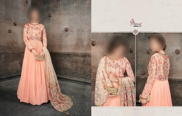 downloadShree-Fabs-Mirza-1201-Georgette-Anarkali-Party-Wear-Dress-2000-INR