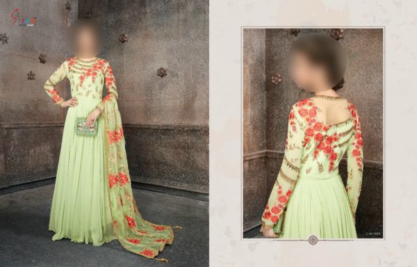 downloadShree-Fabs-Mirza-1202-Georgette-Anarkali-Party-Wear-Dress-2000-INR