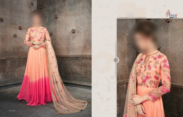 downloadShree-Fabs-Mirza-1203-Georgette-Anarkali-Party-Wear-Dress-2000-INR