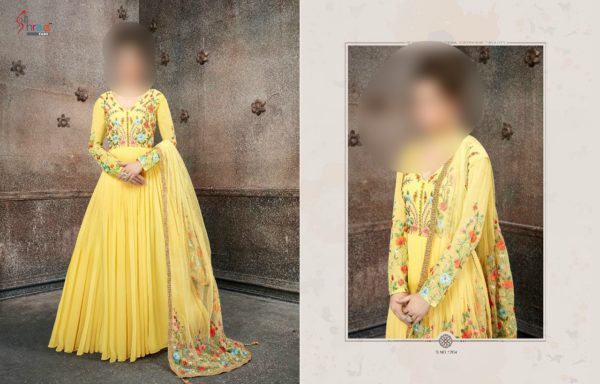 downloadShree-Fabs-Mirza-1204-Georgette-Anarkali-Party-Wear-Dress-2000-INR