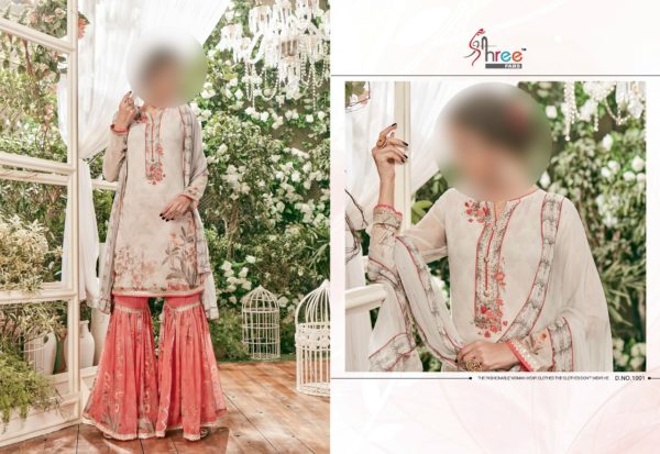 downloadShree-Fabs-Shringaar-1004-Georgette-Printed-Embroidered-Occasioanlly-Plazzo-Salwar-Kameez