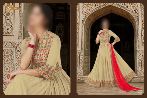 downloadSwagat-Violer-Snow-White-Vol7-5612-Designer-Wedding-Heavy-Dress